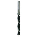 Brad Point Bit -Sp- D=6X57X93 Rh