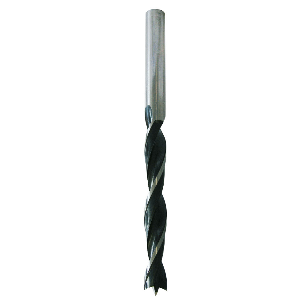 BRAD POINT BIT -SP-Z2 S=8 D=13X96X151 RH