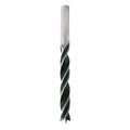 BRAD POINT BIT Z2  HS S=5+P D=5x52x86 DX