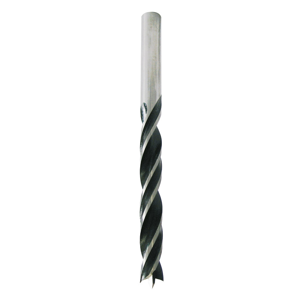 BRAD POINT BIT HS D=6x57X93 RH