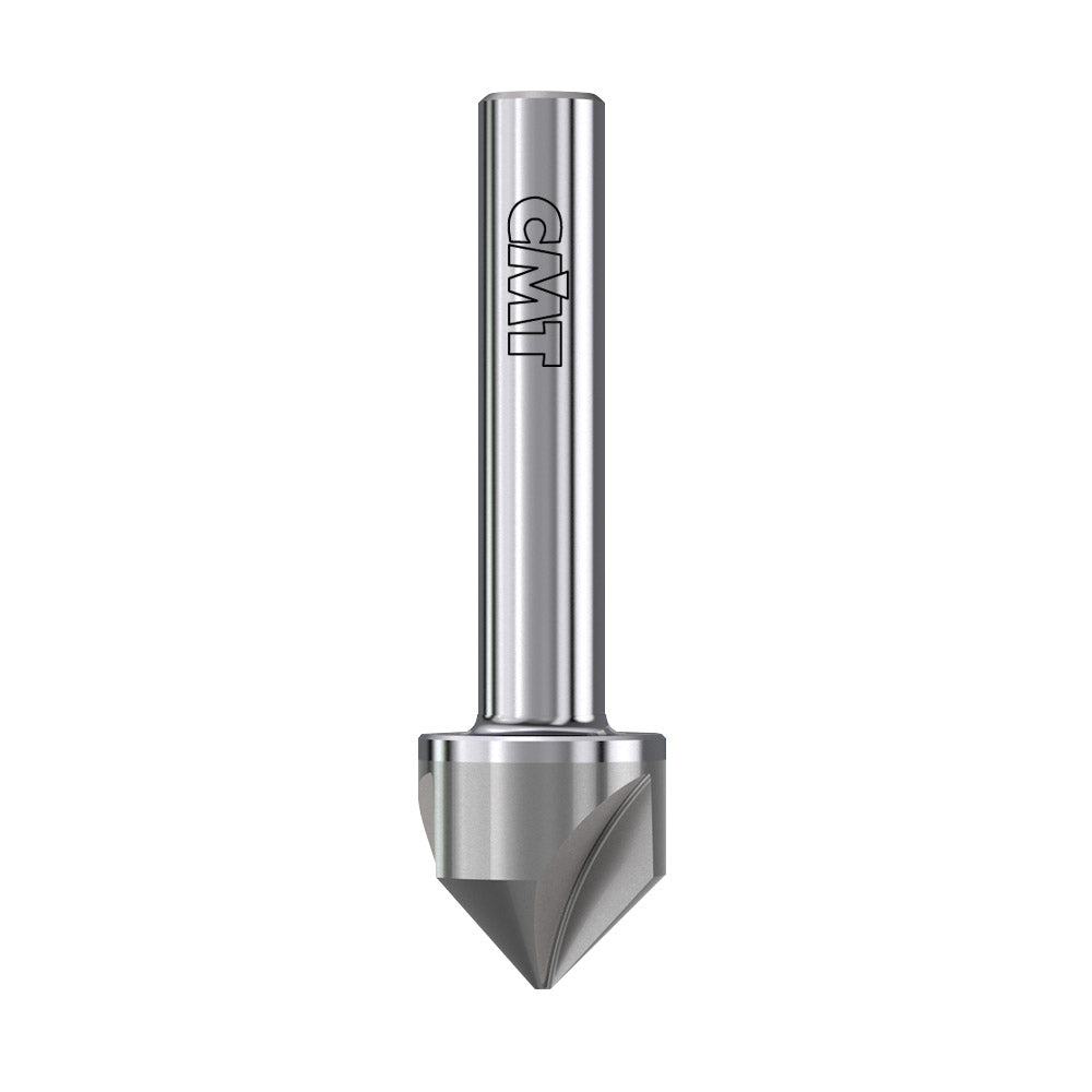 Hwm 90?_Countersink Z3 S=10X48  D=19,5X9X70 Rh