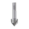 COUNTERSINK HWM Z3 S=10 D=19.5X9X70 RH