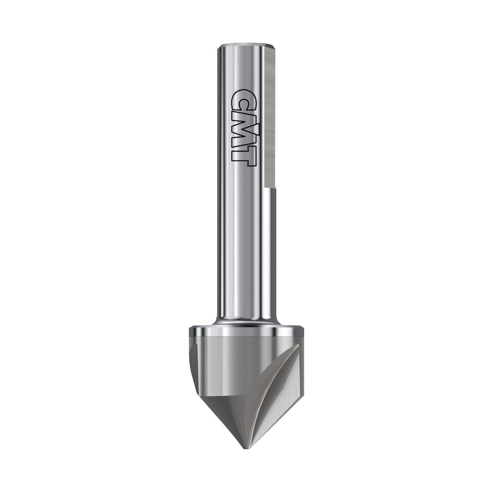 COUNTERSINK HWM Z3 S=10 D=19.5X9X70 RH