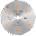 CIRCULAR SAW CHROME HW 160x1.8/1.2x20 Z48 ATB 12?