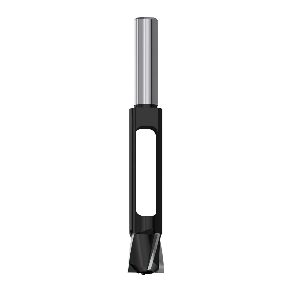 Sp Plug Cutter  Z=6   S=16X50  D=45X160   Rh