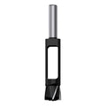 SP PLUG CUTTER Z5 D=1-1/4 L=6-5/16 S=5/8 RH