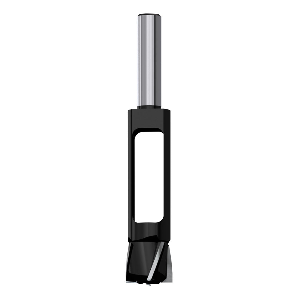 Sp Plug Cutter D=1-3/4 L=6-5/16 5=5/8 Rh
