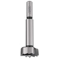 FORSTNER BIT HL D=32X90 S=10X30 RH