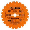 SAW BLADE RIPPING(ITK-PLUS) HW 300x2.6/1.8x30 Z24 ATB+S