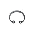 Seeger Uni-7435-D3