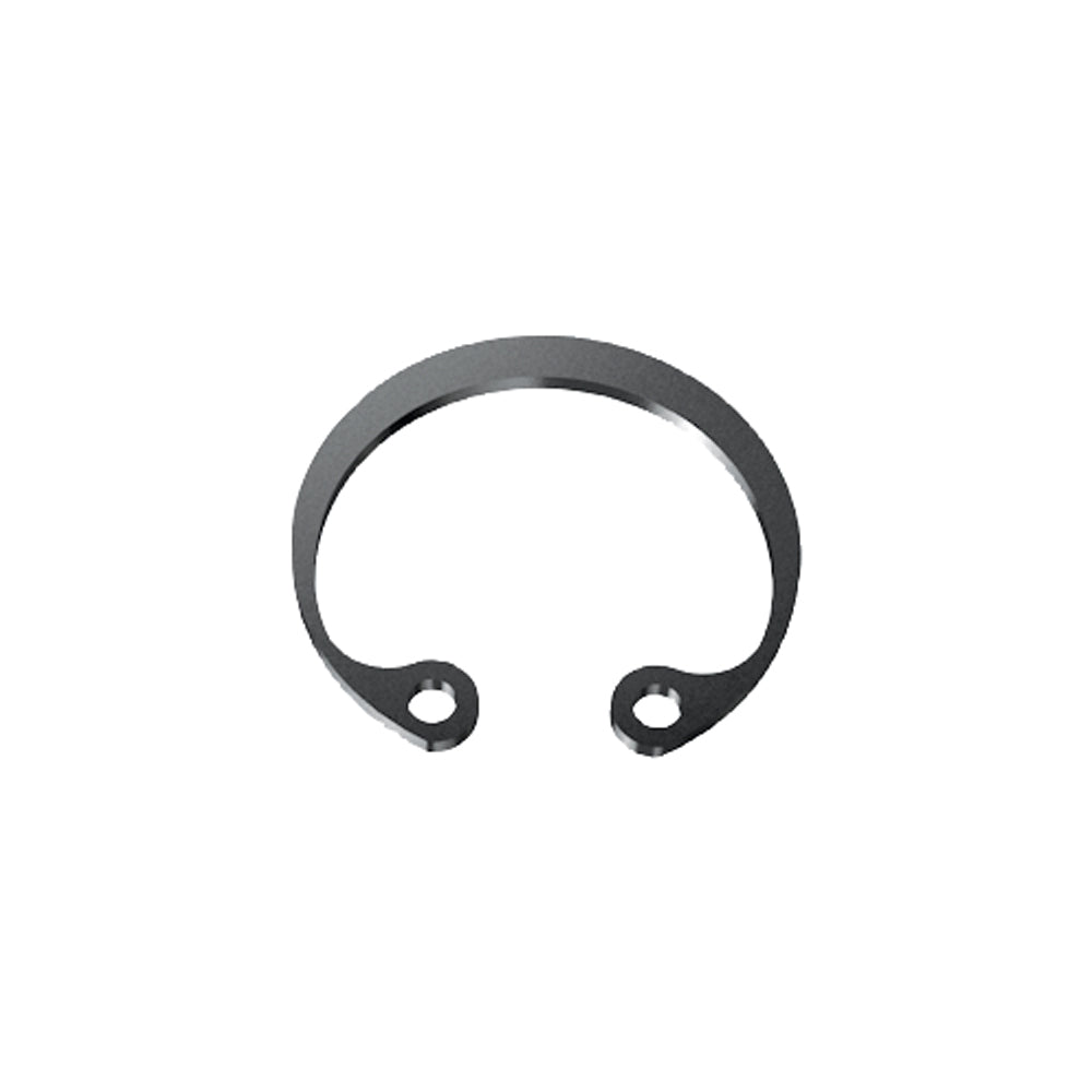 Seeger Uni-7435-D3