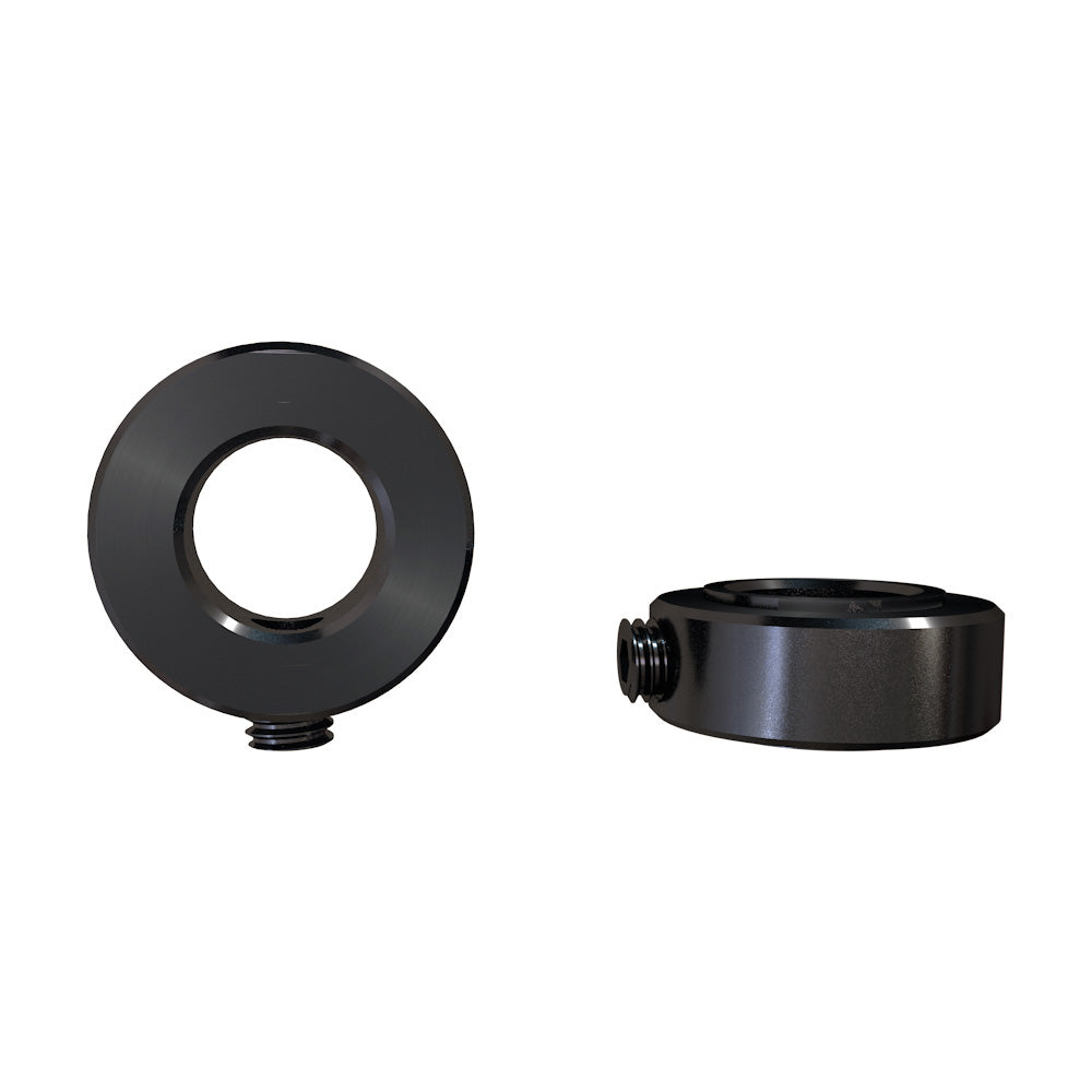 Stop Collar For 12Mm Shanks