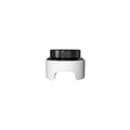 DELRIN® STOP COLLAR d=14 D=30 L=18