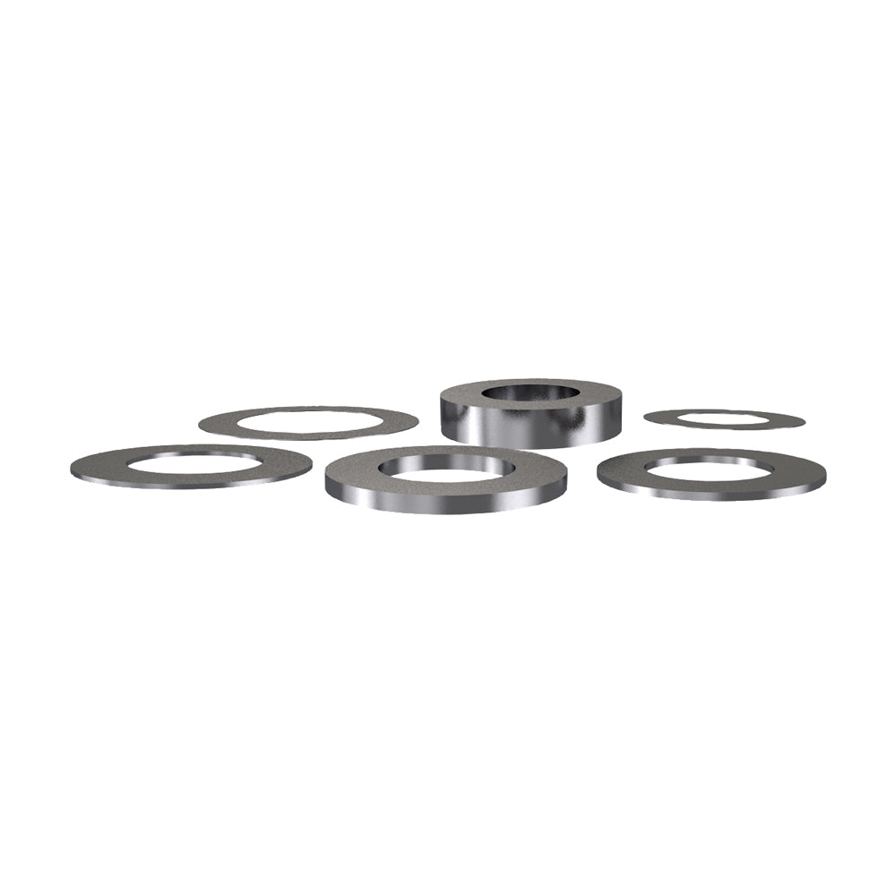 Spacer D=14.7/8X3