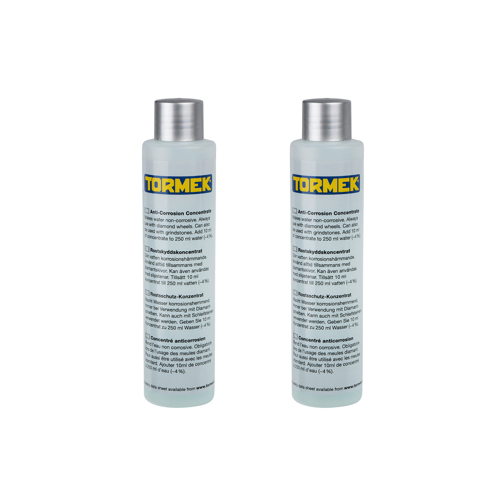 Tormek Anti-Corrosion Concentrate