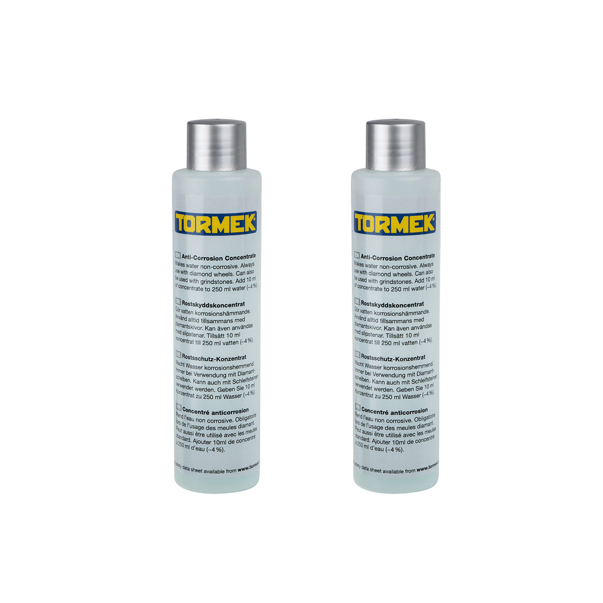 Tormek Anti-Corrosion Concentrate