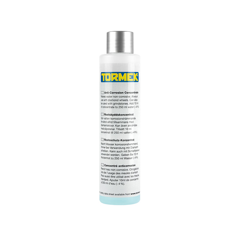 Tormek Anti-Corrosion Concentrate