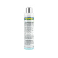 Tormek Anti-Corrosion Concentrate