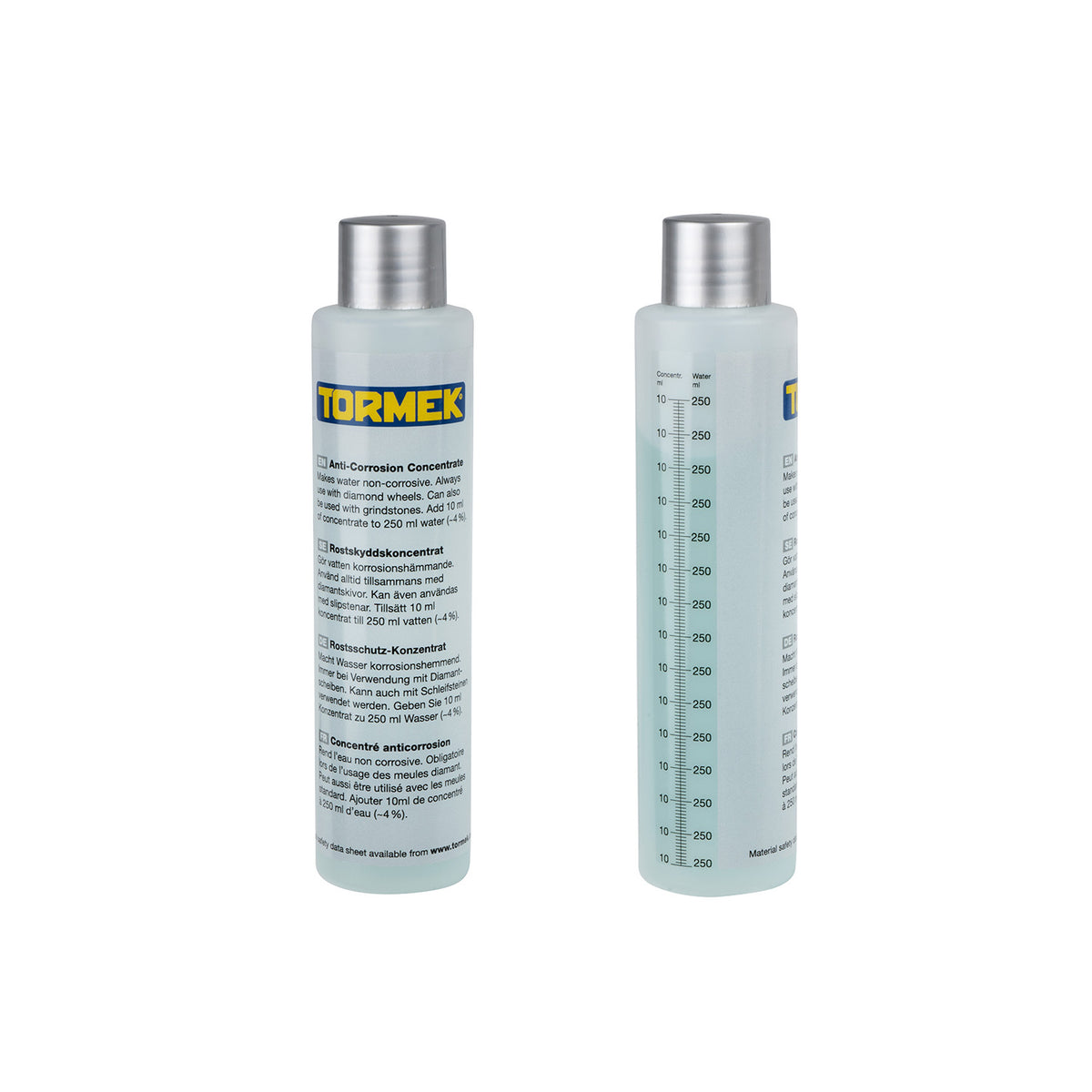Tormek Anti-Corrosion Concentrate