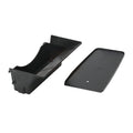 Tormek Water Trough for T-7 and older