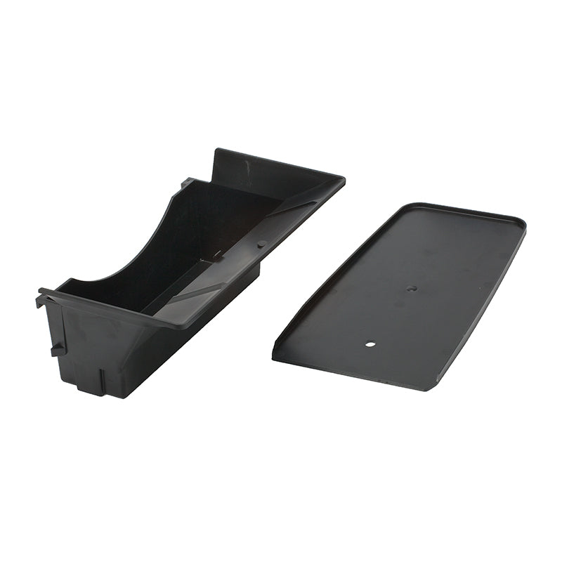 Tormek Water Trough for T-7 and older
