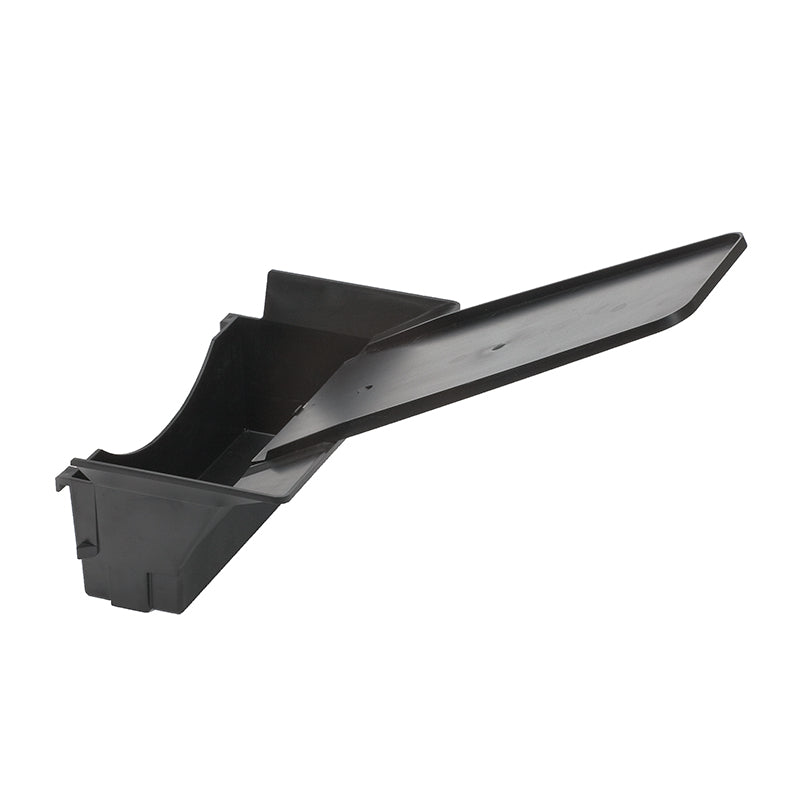 Tormek Water Trough for T-7 and older