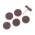 MICROJIG Bladeclean Cpr Disc Set