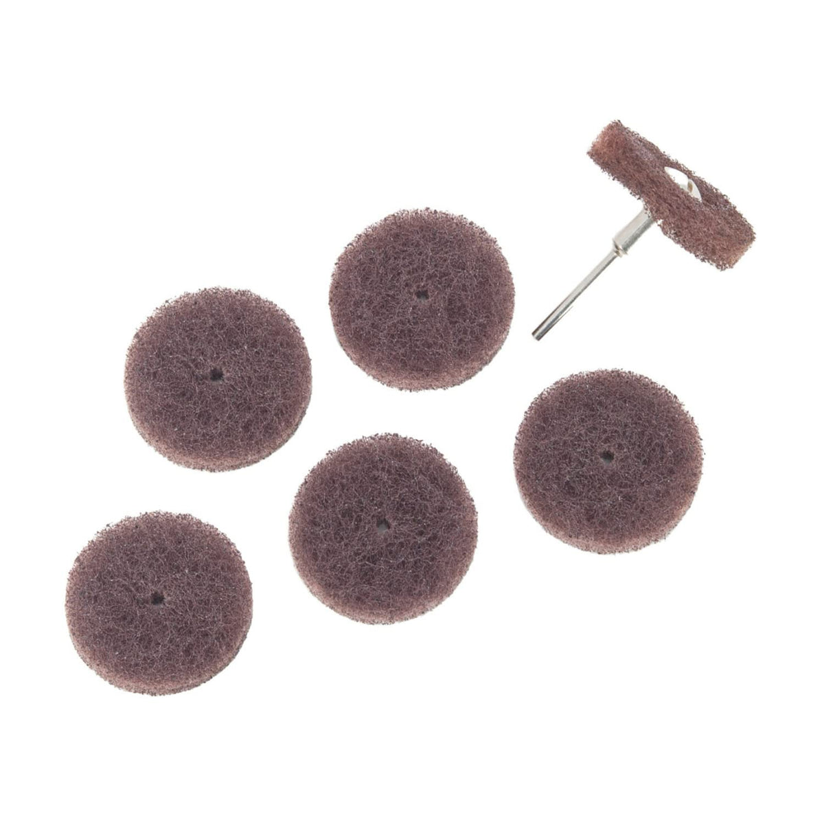 MICROJIG Bladeclean Cpr Disc Set