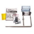 Tormek Bench Grinder Mounting Set