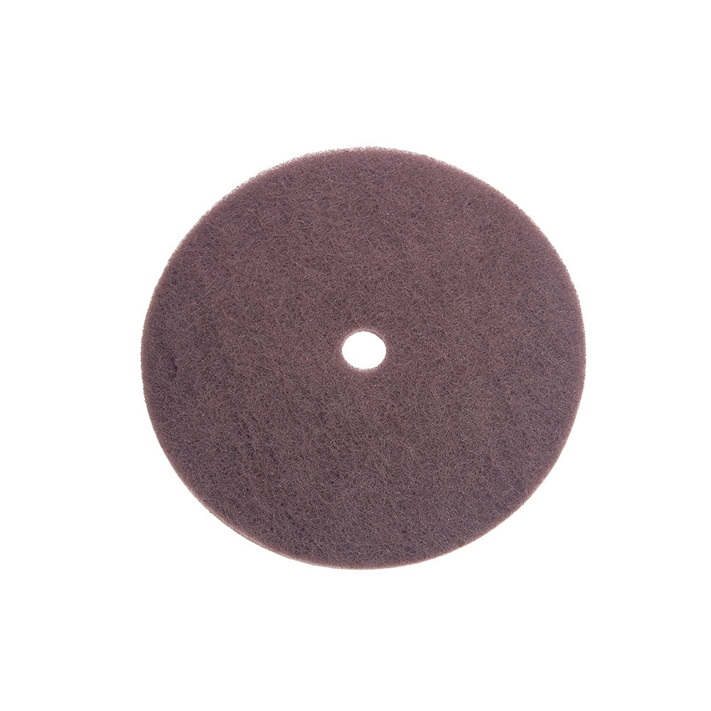 BLADECLEAN 13 Replacement Pad