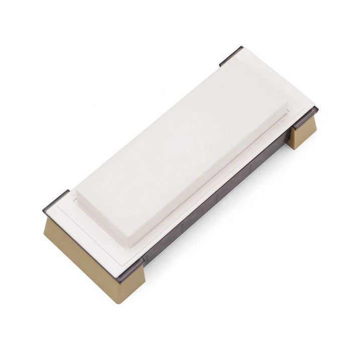 Cerax CR-10003-W Size 3 Super Fine Finishing Whetstone 10000 Grit