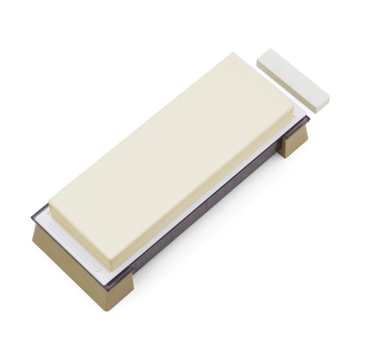 Cerax CR-3000-Y Size 1 Finishing Whetstone  Size 1 6000 Grit