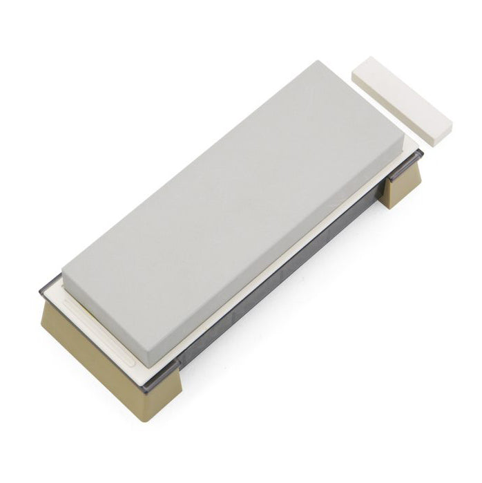 Cerax CR-400-G Size 1 Medium-Coarse Whetstone Size 1 320 Grit