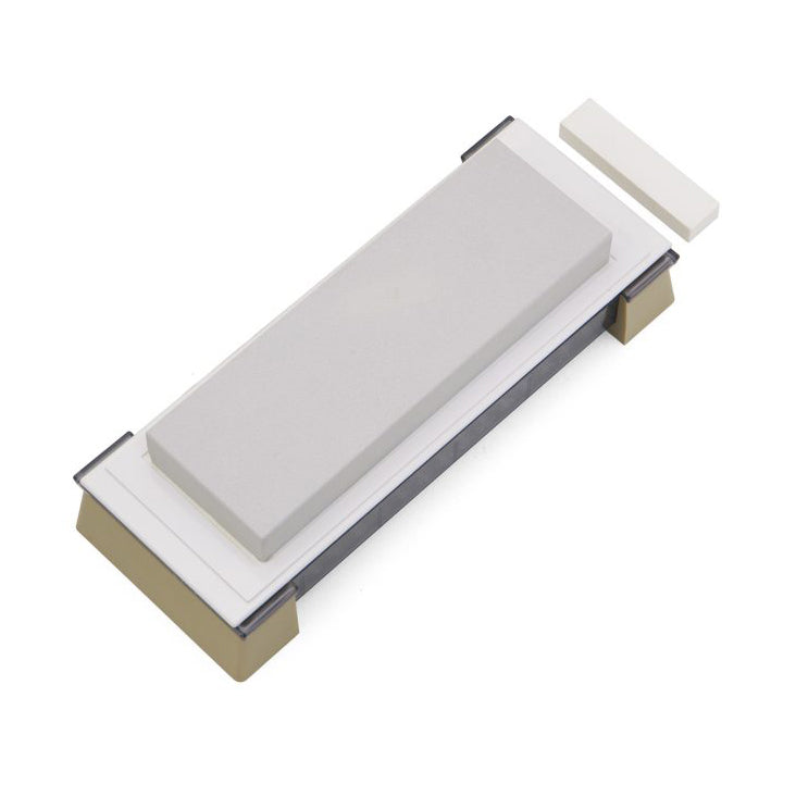 Cerax CR-403-G Size 3 Medium-Coarse Whetstone Size 3 400 Grit