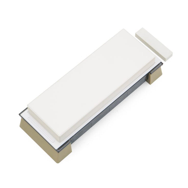 Cerax CR-6000-W Size 1 Finishing Whetstone Size 1 6000 Grit
