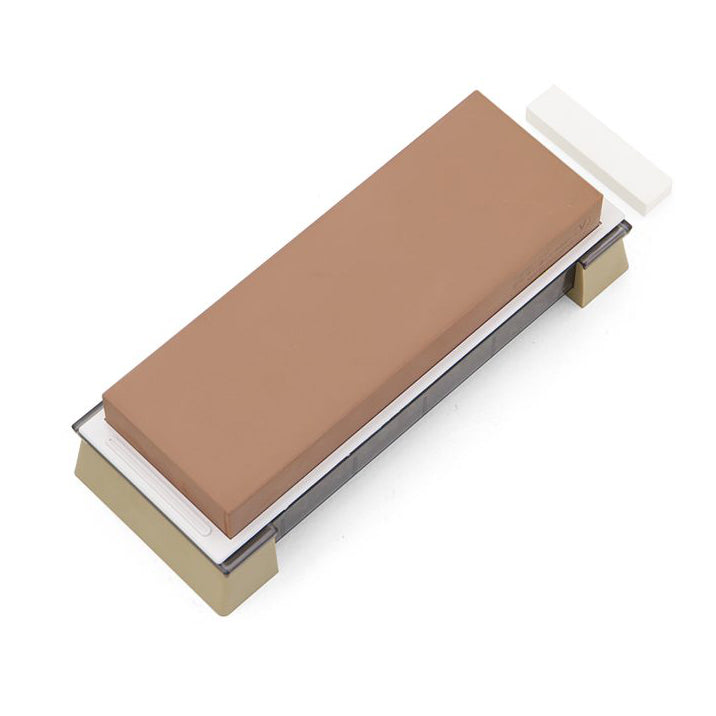 Cerax CR-800-R Size 1 Medium Whetstone 800 Grit