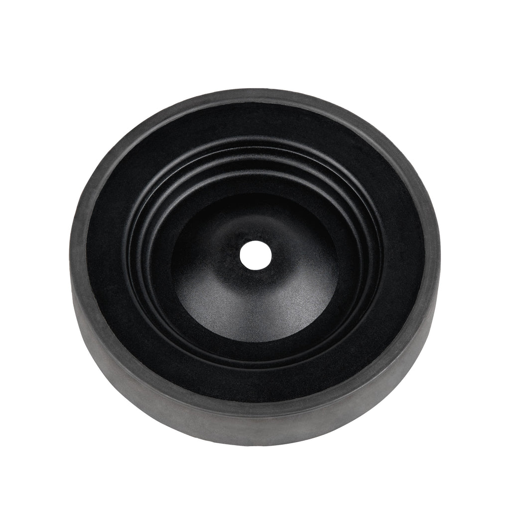 CW-145 Composite Honing Wheel for Tormek T-4
