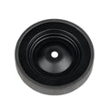 CW-145 Composite Honing Wheel for Tormek T-4