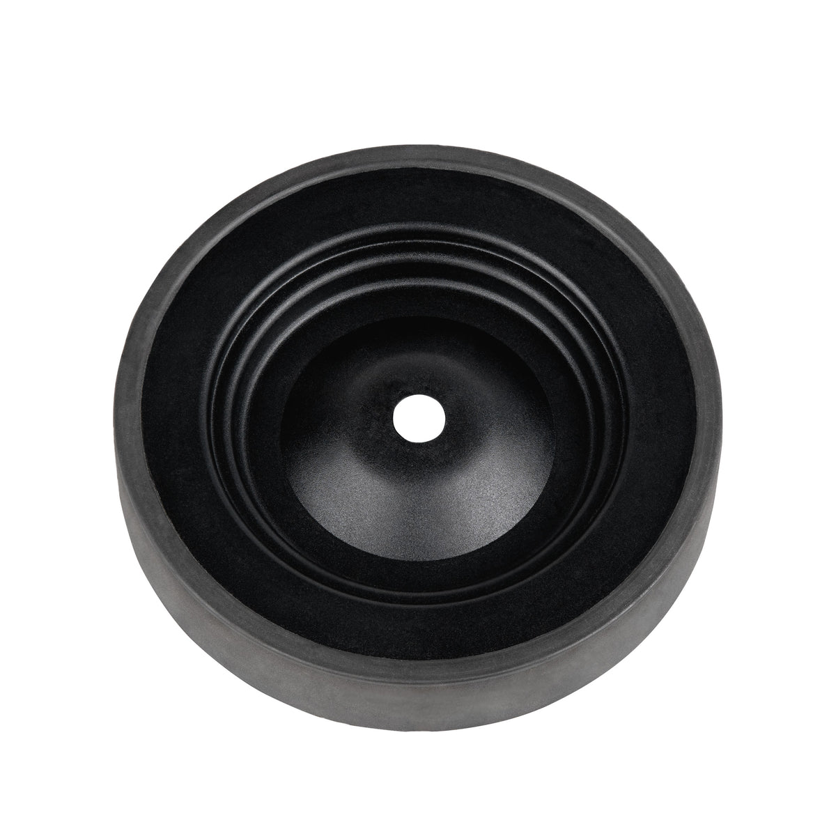 CW-145 Composite Honing Wheel for Tormek T-4