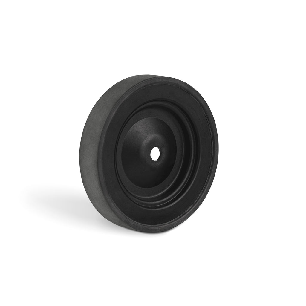 CW-145 Composite Honing Wheel for Tormek T-4