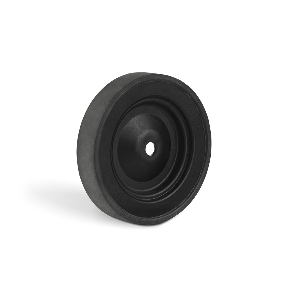 CW-145 Composite Honing Wheel for Tormek T-4