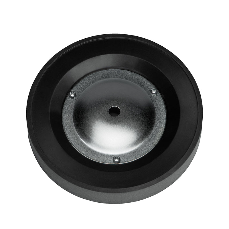 Tormek Composite Honing Wheel