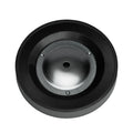 Tormek Composite Honing Wheel