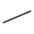 Kreg 152mm / 6" #3 Square Driver