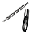 Kreg Foreman HD (Heavy-Duty) Drill Bit with Drill Guide