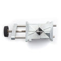 Tormek Drill Bit Sharpening Attachment