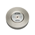 Tormek Diamond Wheel Coarse 200mm