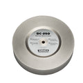 Tormek Diamond Wheel Coarse 250mm
