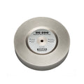 Tormek Diamond Wheel Extra Fine 200mm