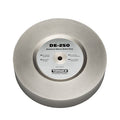 Tormek Diamond Wheel Extra Fine 250mm